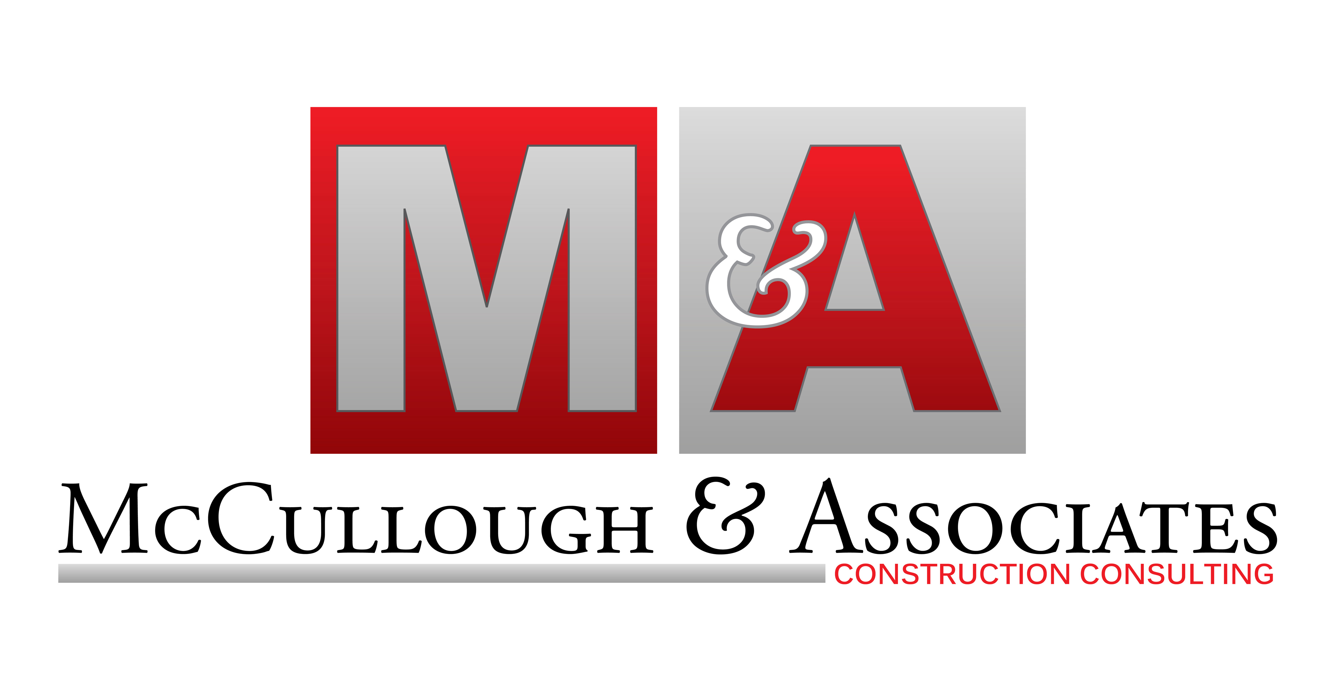McCullough & Associates